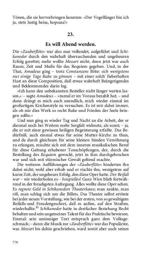 Seite 776