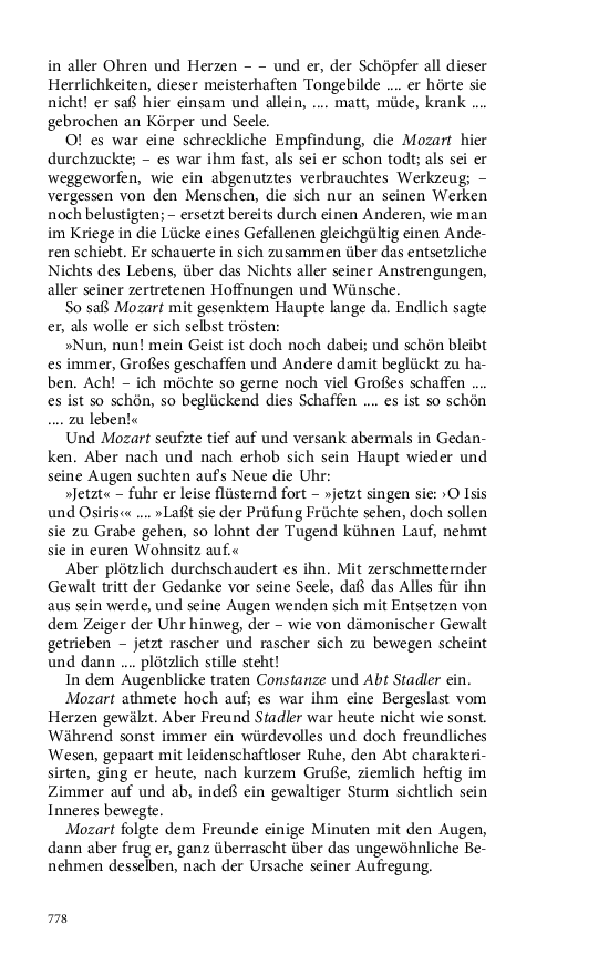 Seite 778