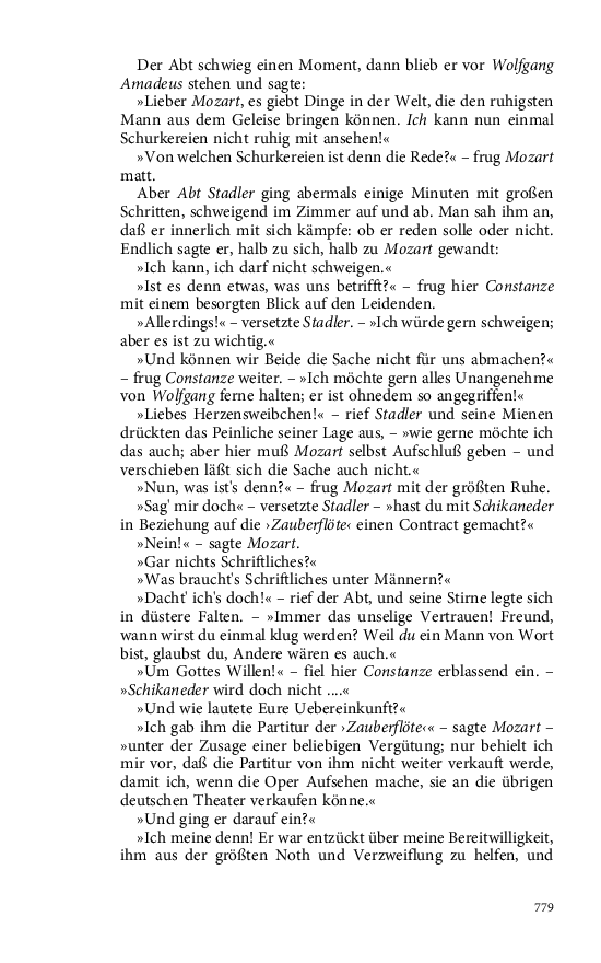 Seite 779