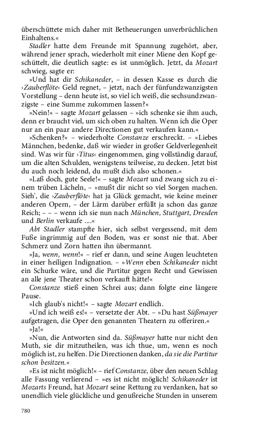 Seite 780