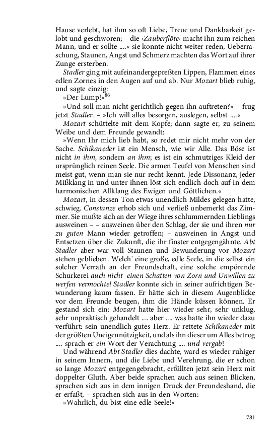 Seite 781
