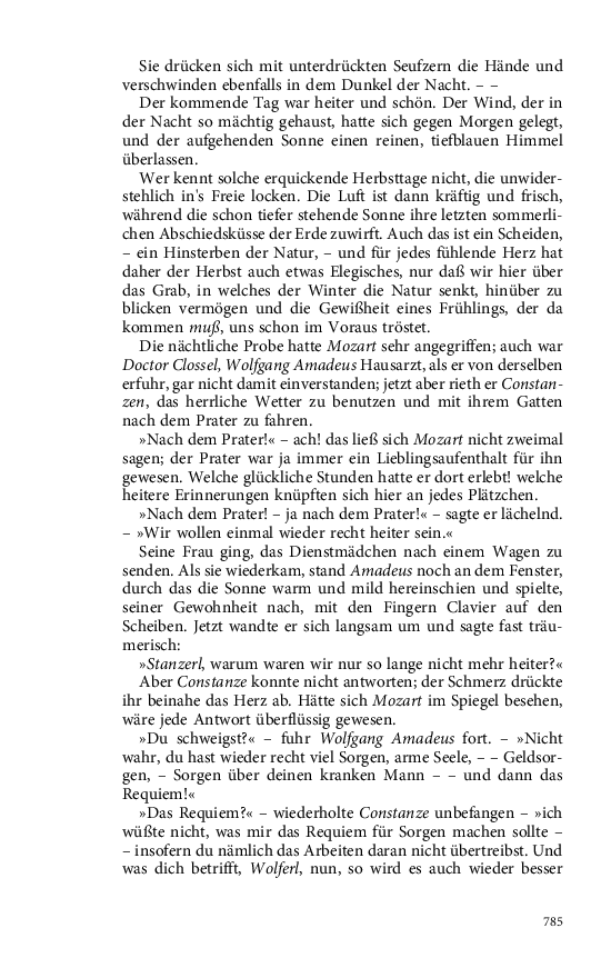Seite 785
