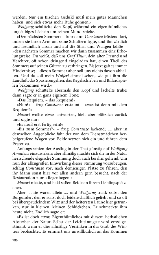 Seite 786