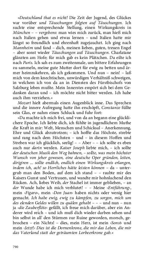Seite 790