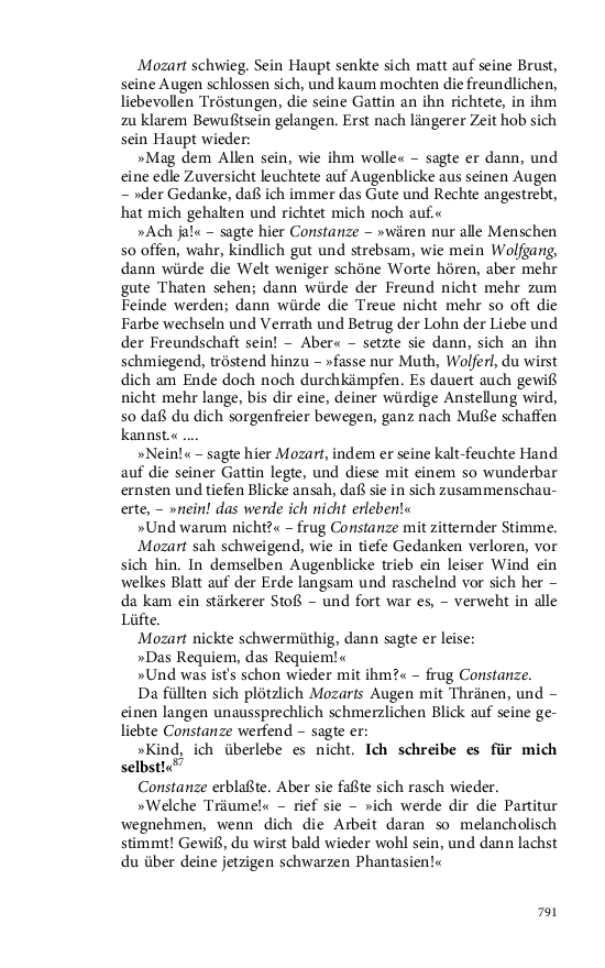 Seite 791