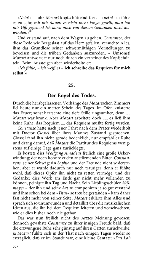 Seite 792