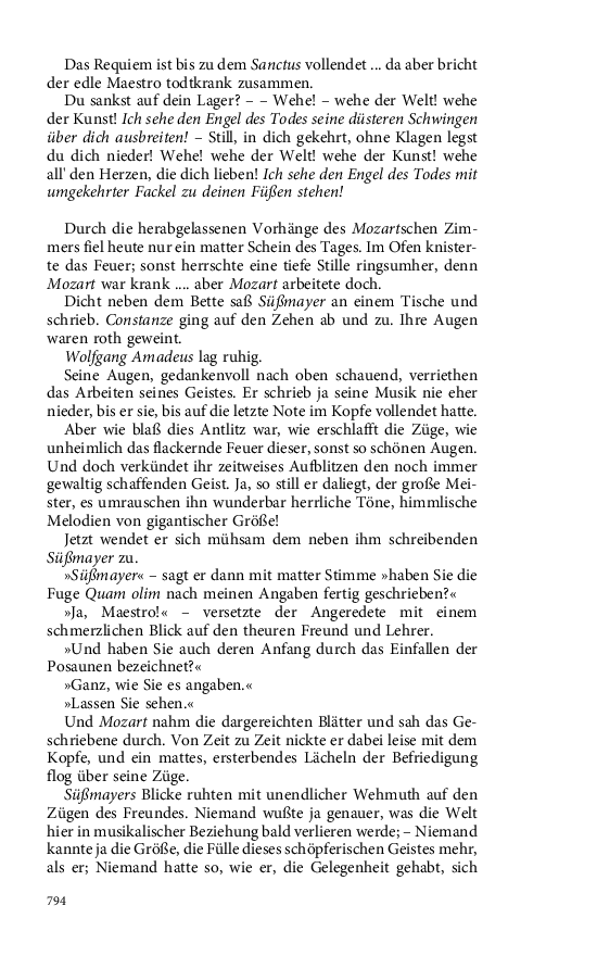 Seite 794