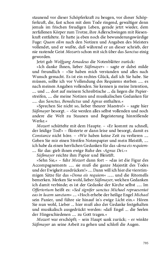 Seite 795