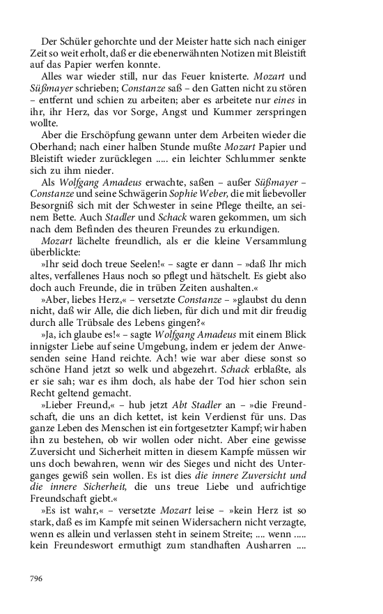 Seite 796