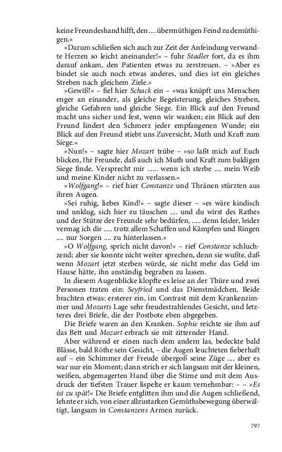 Seite 797