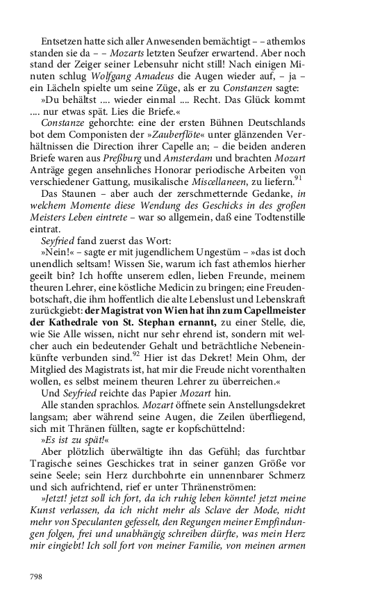 Seite 798