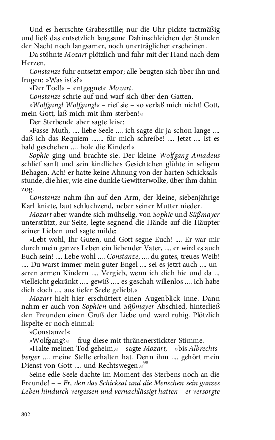 Seite 802