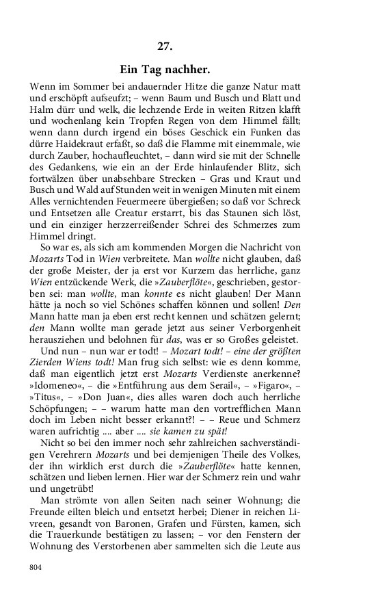 Seite 804