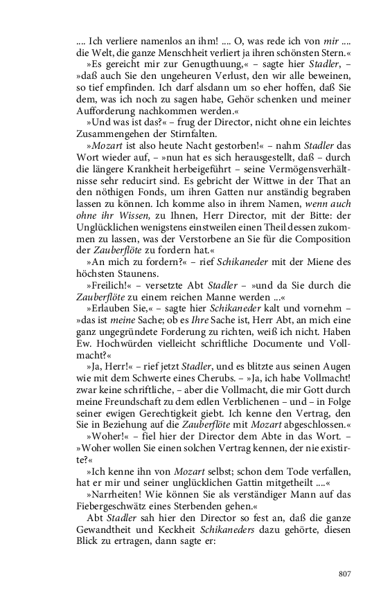 Seite 807