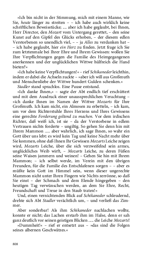 Seite 808