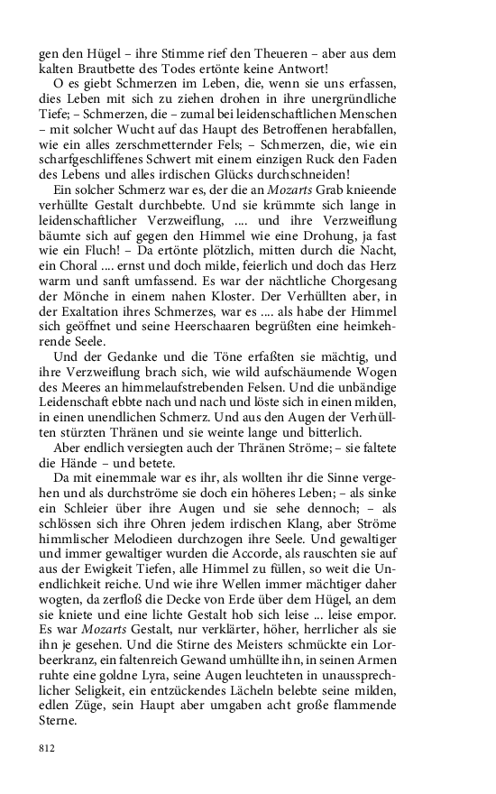 Seite 812