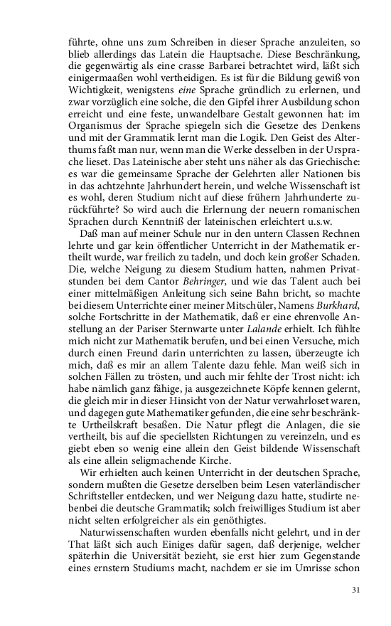 Seite 31