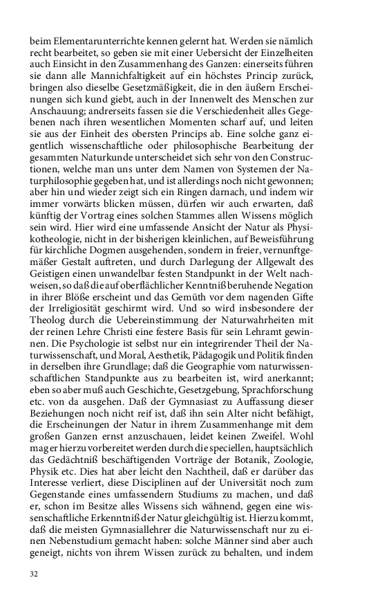 Seite 32