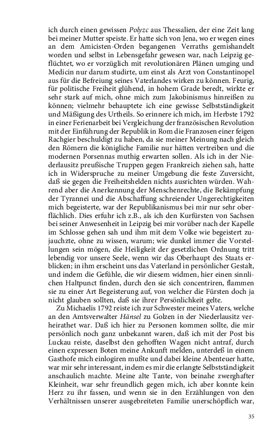 Seite 35