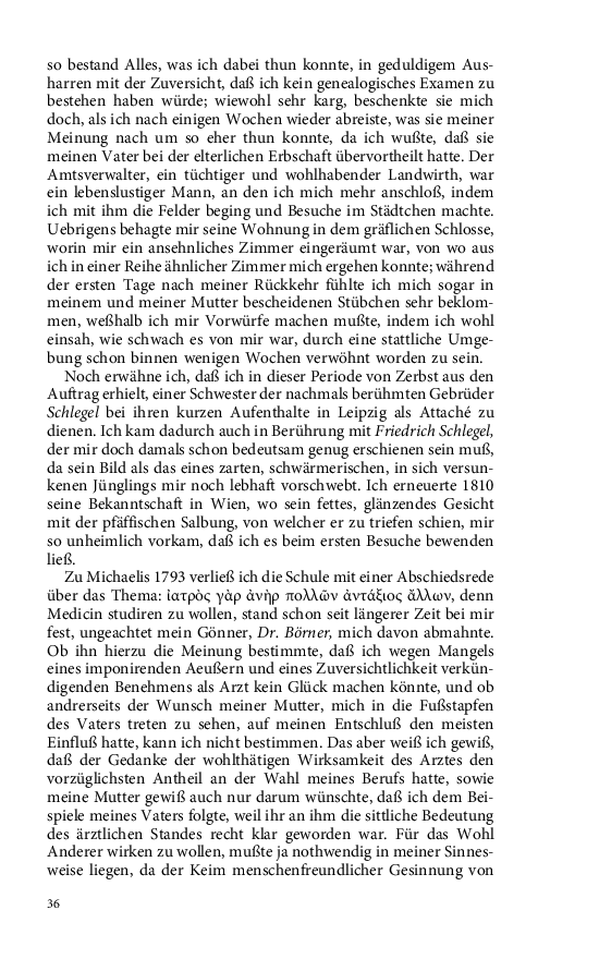 Seite 36