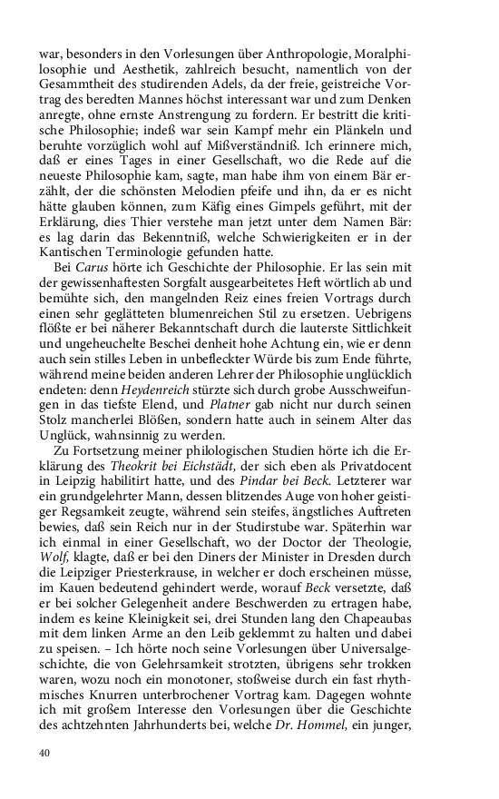 Seite 40
