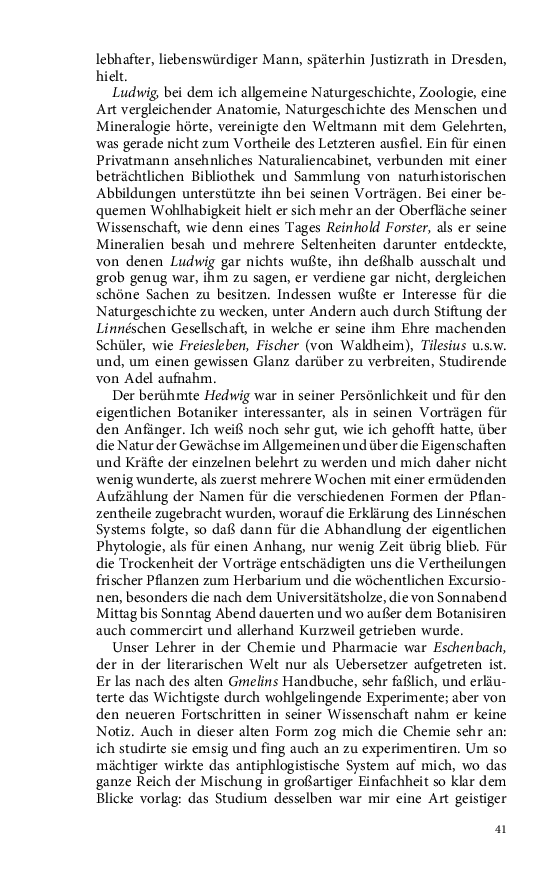 Seite 41
