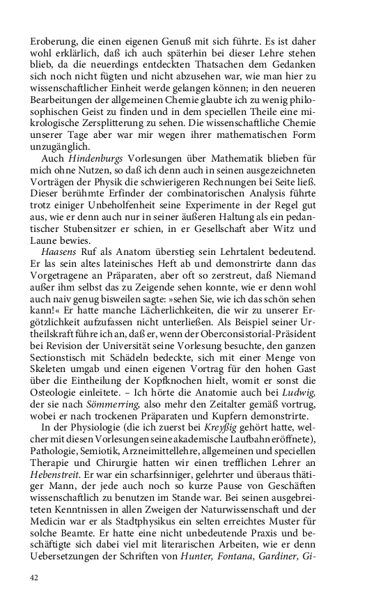 Seite 42