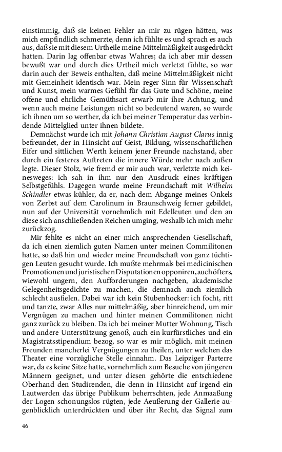 Seite 46