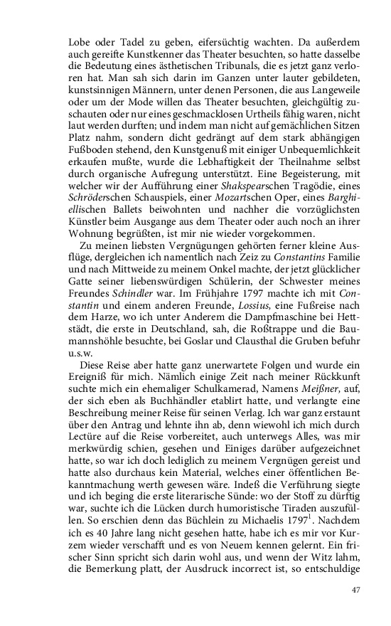 Seite 47