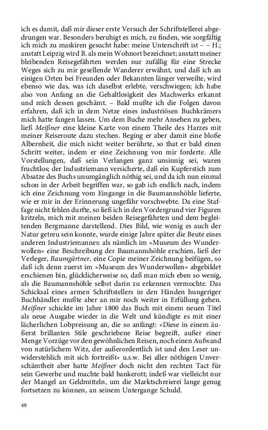 Seite 48