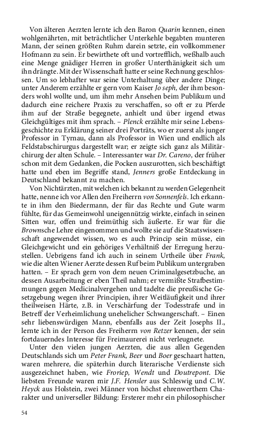 Seite 54