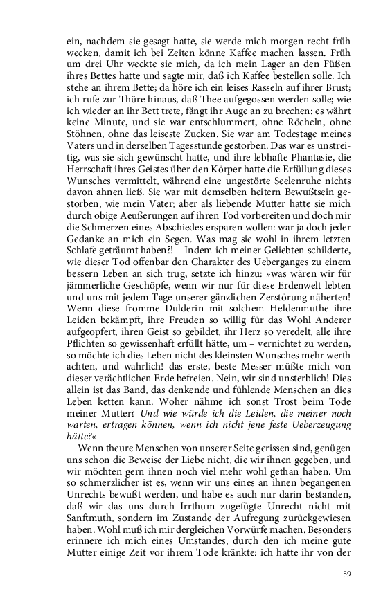 Seite 59