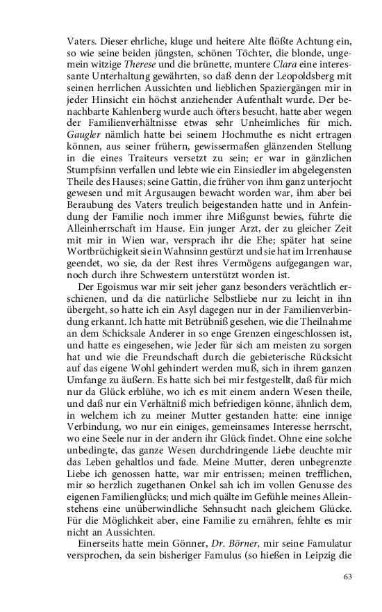 Seite 63