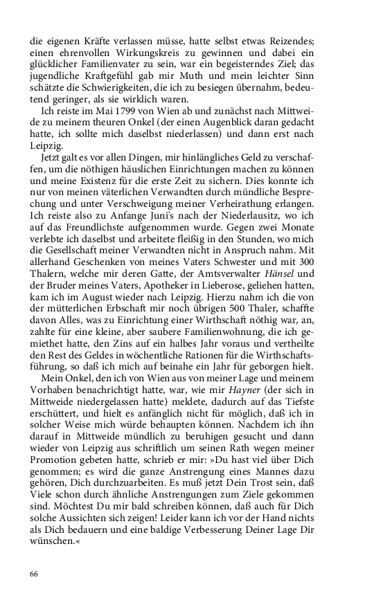 Seite 66