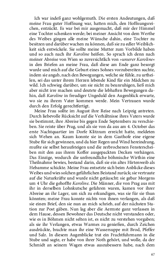 Seite 67