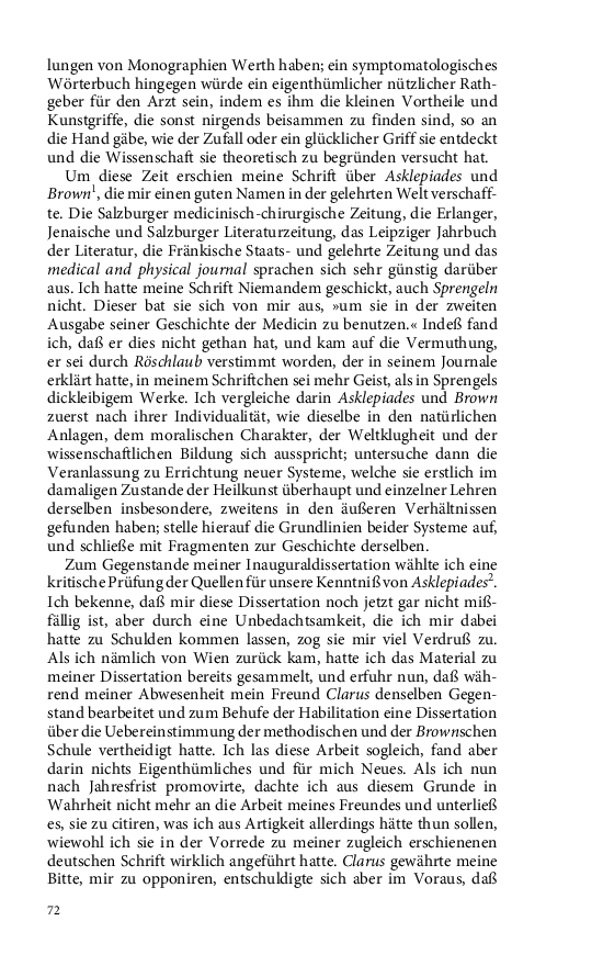 Seite 72