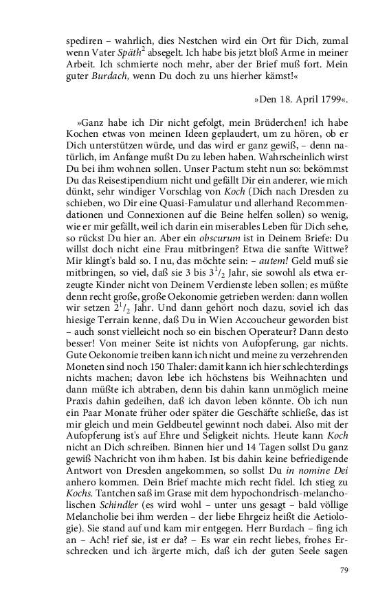 Seite 79