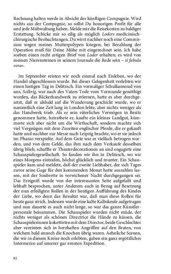 Seite 82
