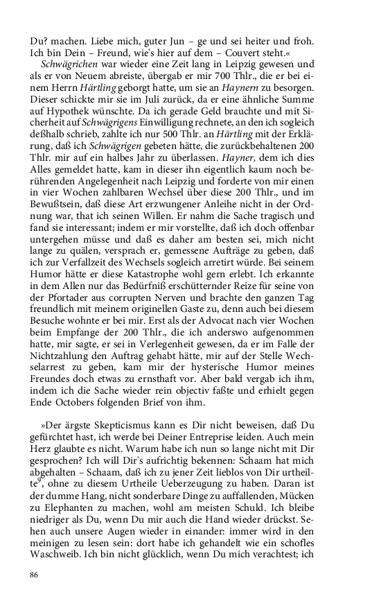 Seite 86