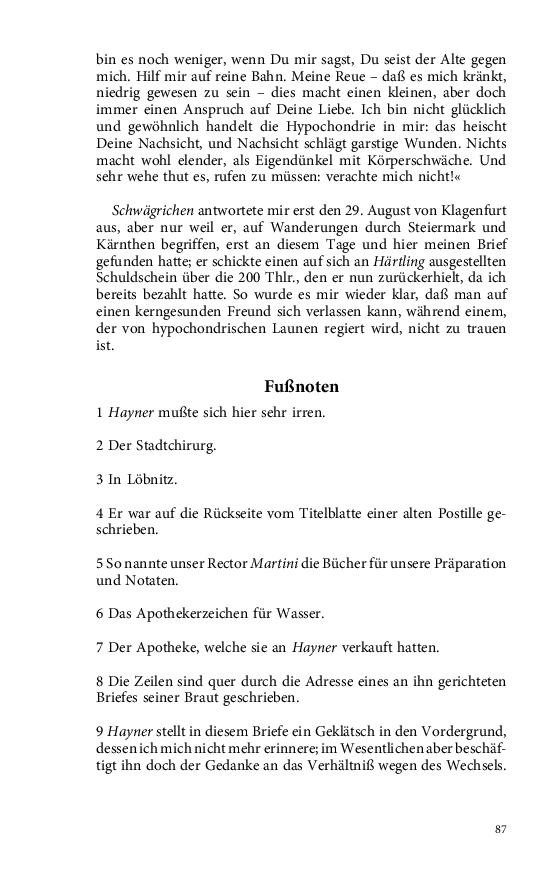 Seite 87