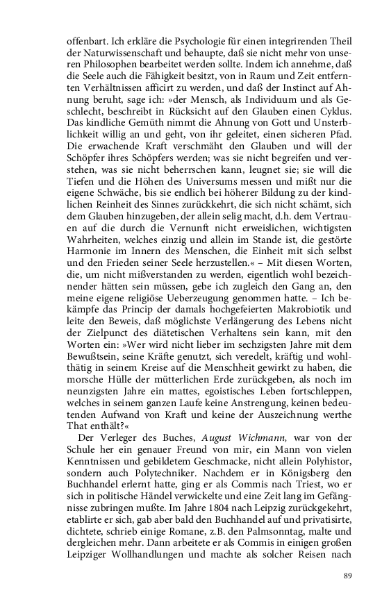 Seite 89