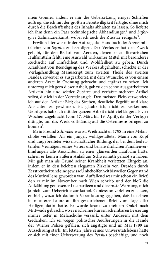 Seite 91