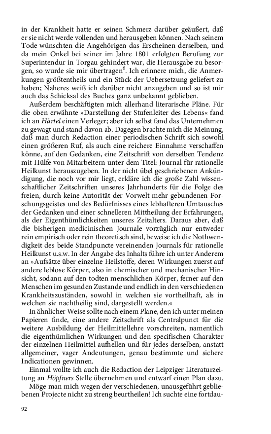 Seite 92