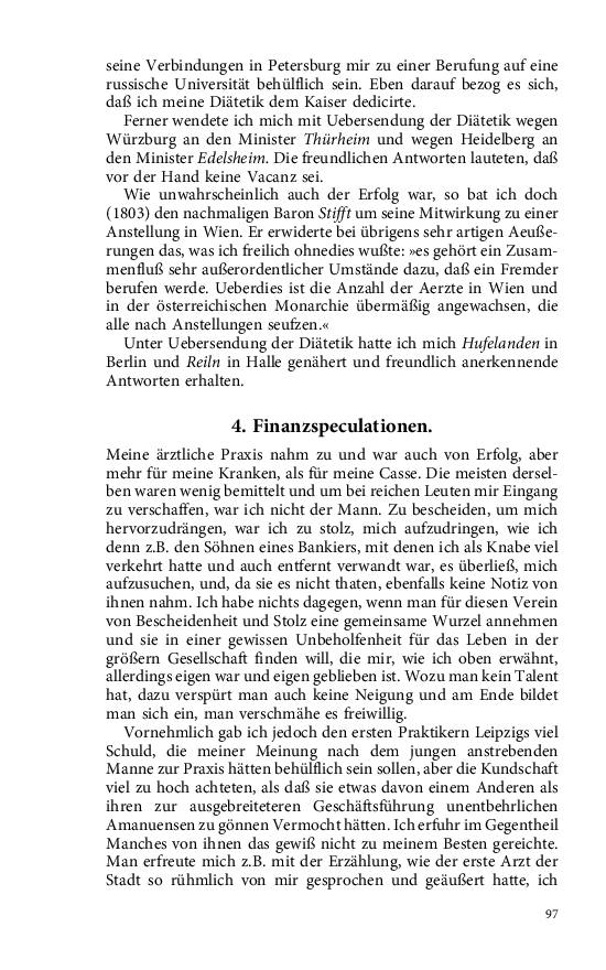 Seite 97