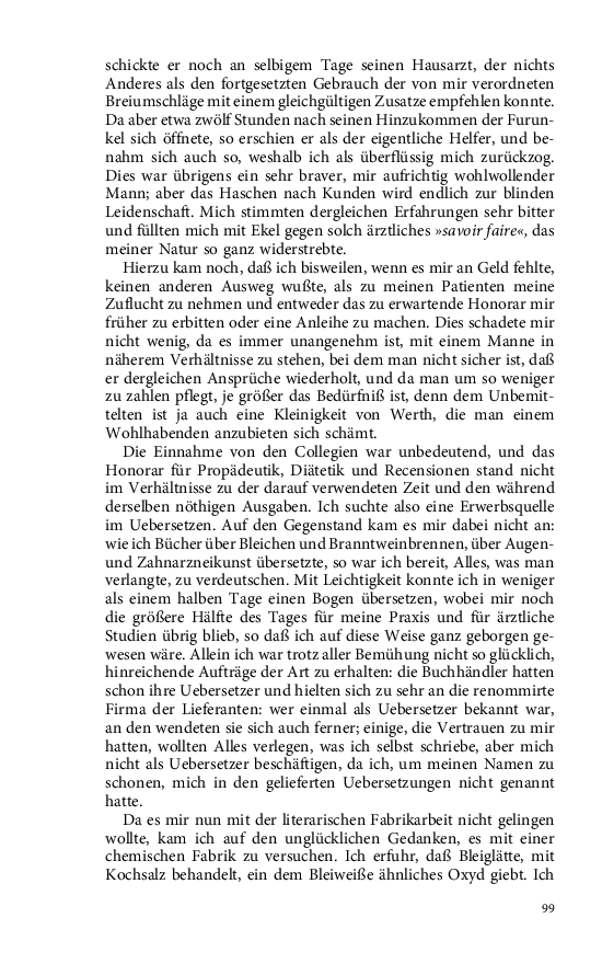 Seite 99