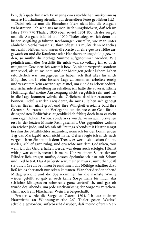 Seite 102