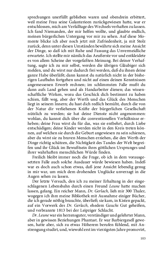 Seite 103