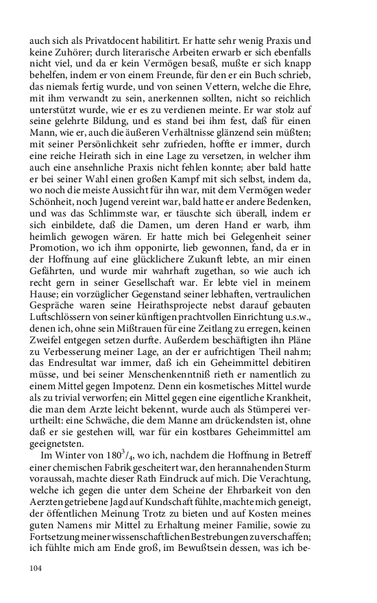 Seite 104