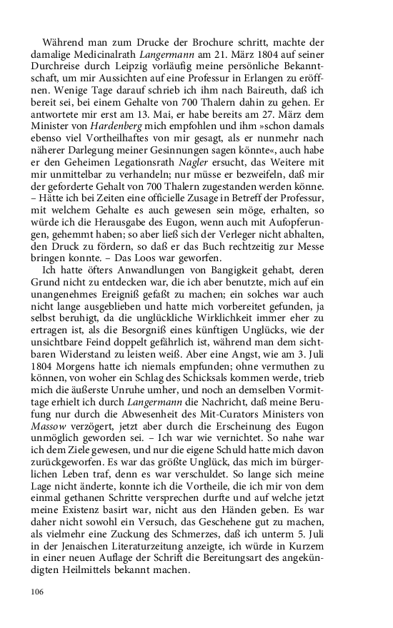 Seite 106