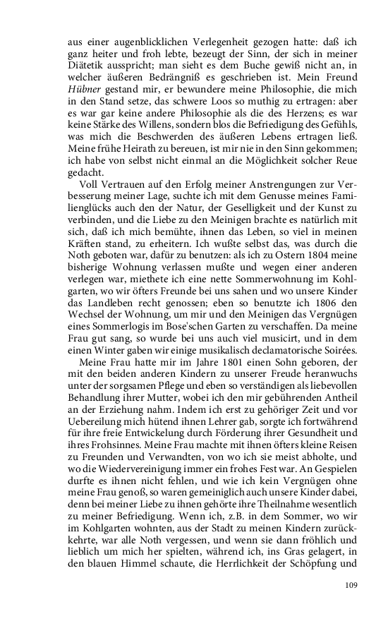 Seite 109